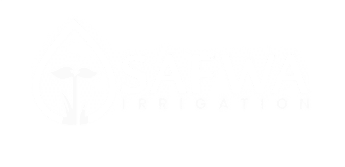 Footer 3