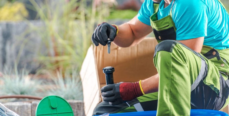 Maintenance et assistance technique pour garantir la performance et la durabilité des installations agricoles.