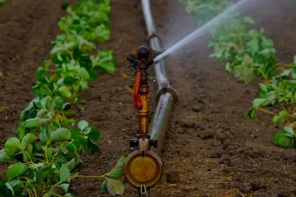 Large gamme de matériel agricole et équipements techniques pour les professionnels du secteur.