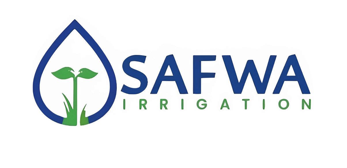 Safwa Irrigation