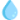water-drop